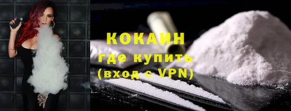 мяу мяу мука Гусиноозёрск