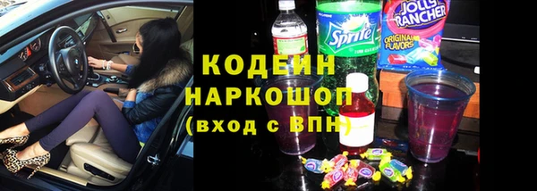 jwh Дмитриев